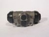 AISIN WCD-001 Wheel Brake Cylinder